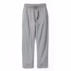 Trofé herrbyxa sweatshirt 72280 / 2200 grå
