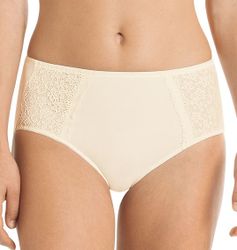 Anita trosa Havanna 1512 / 612