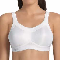 Anita sportbh Momentum 5529 / 006