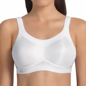 Anita sportbh Momentum 5529 / 006