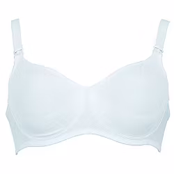 Anita Basic amningsbh utan bygel 5037