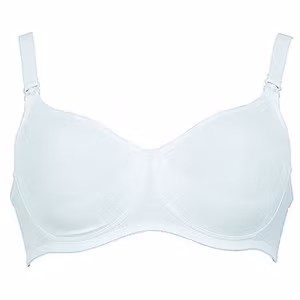 Anita Basic amningsbh utan bygel 5037