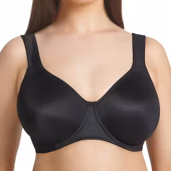 Anita bygelbh Twin 5490