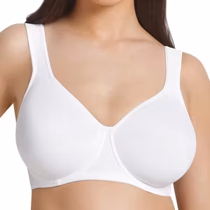 Anita bygelbh Twin 5490