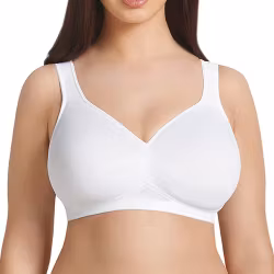 Anita mjukbh Twin comfort 5493