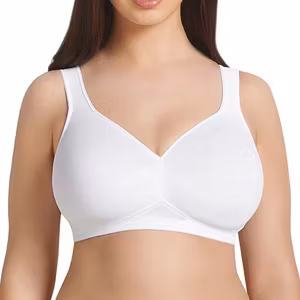 Anita mjukbh Twin comfort 5493