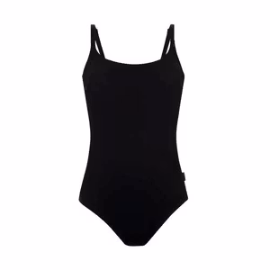 Anita baddräkt Perfect Black med bygel ASB 7703 / 001