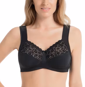Anita Comfort BH Havanna 5813 / 001