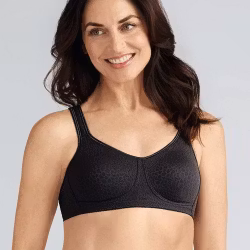 Amoena BH Mona SB 0591 (protesfickor)