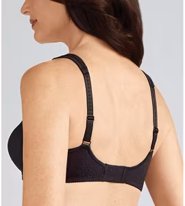 Amoena BH Mona SB 0591 (protesfickor)