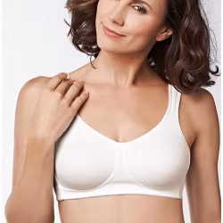 Amoena BH Mona SB 0606 (protesfickor)