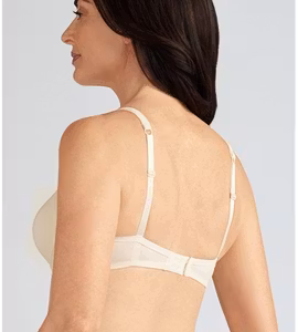 Amoena BH Lara SB 0752 (protesfickor)
