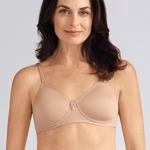 Amoena BH Lara SB 0674 (protesfickor)