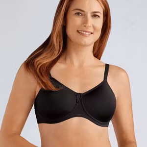 Amoena BH Lara SB 0675 (protesfickor)