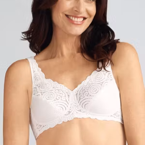 Amoena BH Jasmin 0900N (protesfickor)