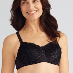 Amoena BH Rebecca SB 0969 -