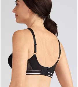Amoena BH Performance sportbh 0658 (protesfickor)