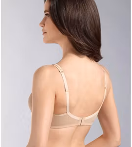 Amoena BH Mara 1150 (protesfickor)
