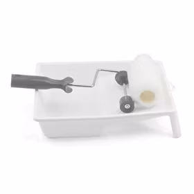 Rollerset Allround 180 mm