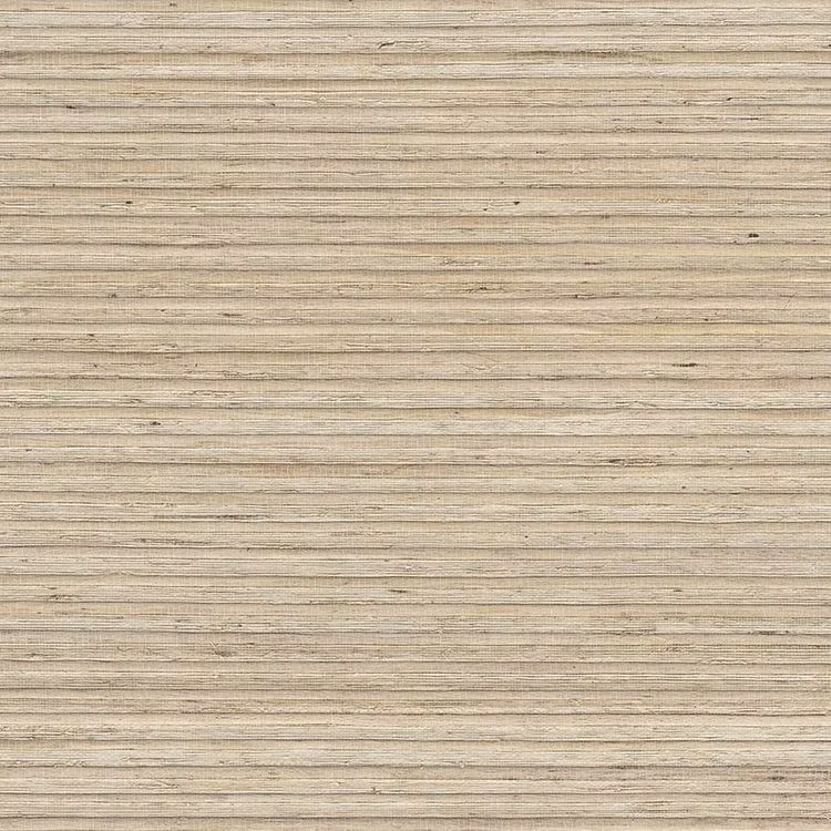 Natural Wallcoverings ll, 389557