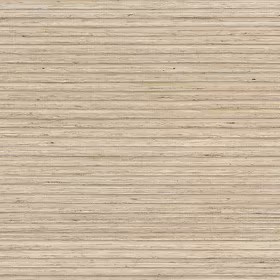 Natural Wallcoverings ll, 389557