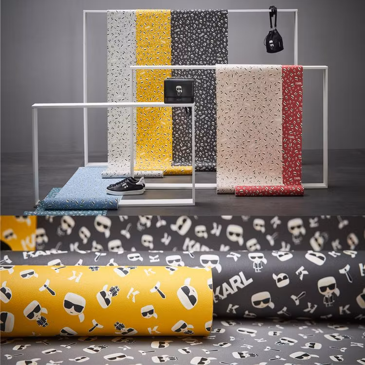 Ikonik 37843-6