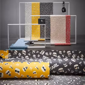 Ikonik 37843-7