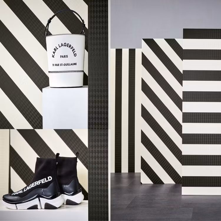 Stripes 37849-4