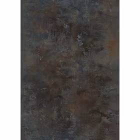Industri ll, 429619