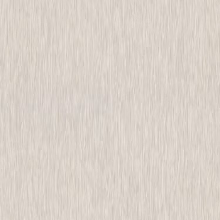 British Heritage, KT 10101