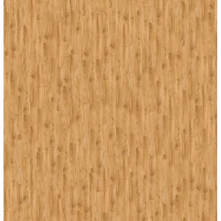 Pergo Vinyl, Classic Nature Oak