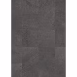 Pergo Vinyl, Aura Pad Pro Black Scivaro Slate