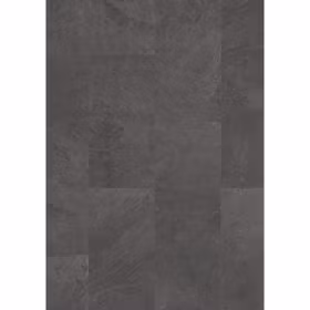 Pergo Vinyl, Aura Pad Pro Black Scivaro Slate