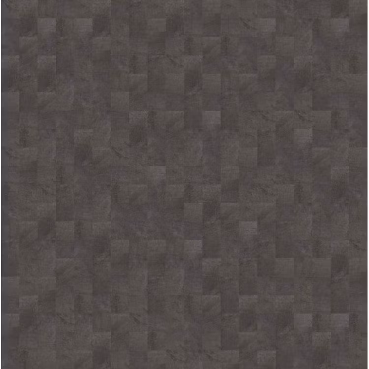 Pergo Vinyl, Aura Pad Pro Black Scivaro Slate