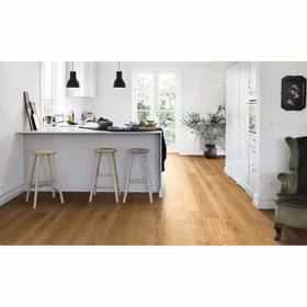 Pergo Wood Natural Oak, Lofoten
