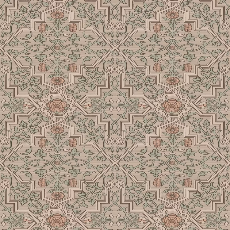 Rosenvinge 4501
