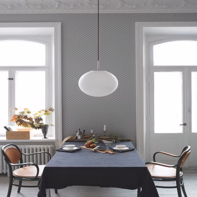 Skärhamn 33024