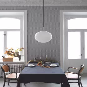 Skärhamn 33024