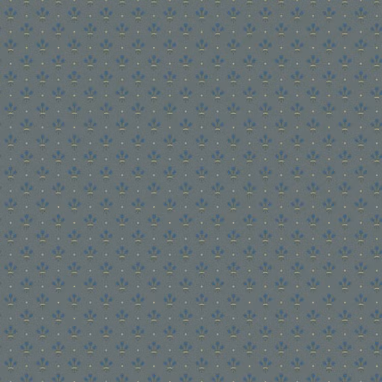 Lilja 33029