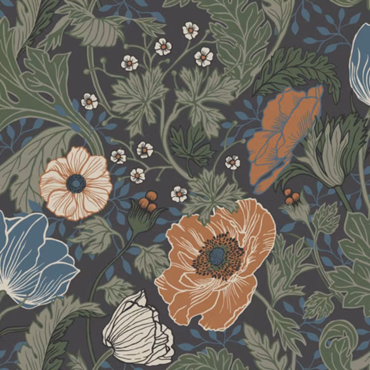 Anemone 33003