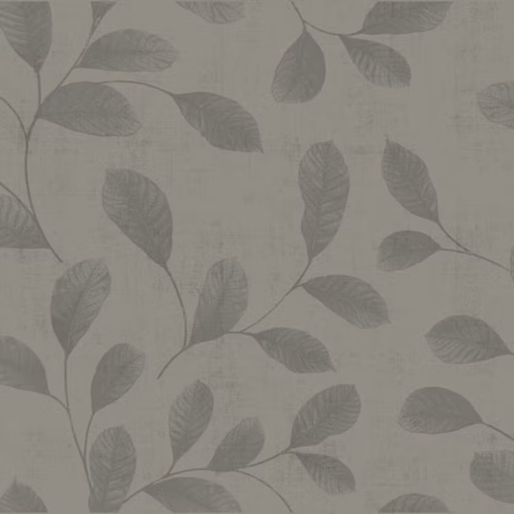 Design 12018