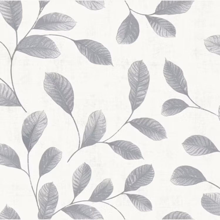 Design 12021