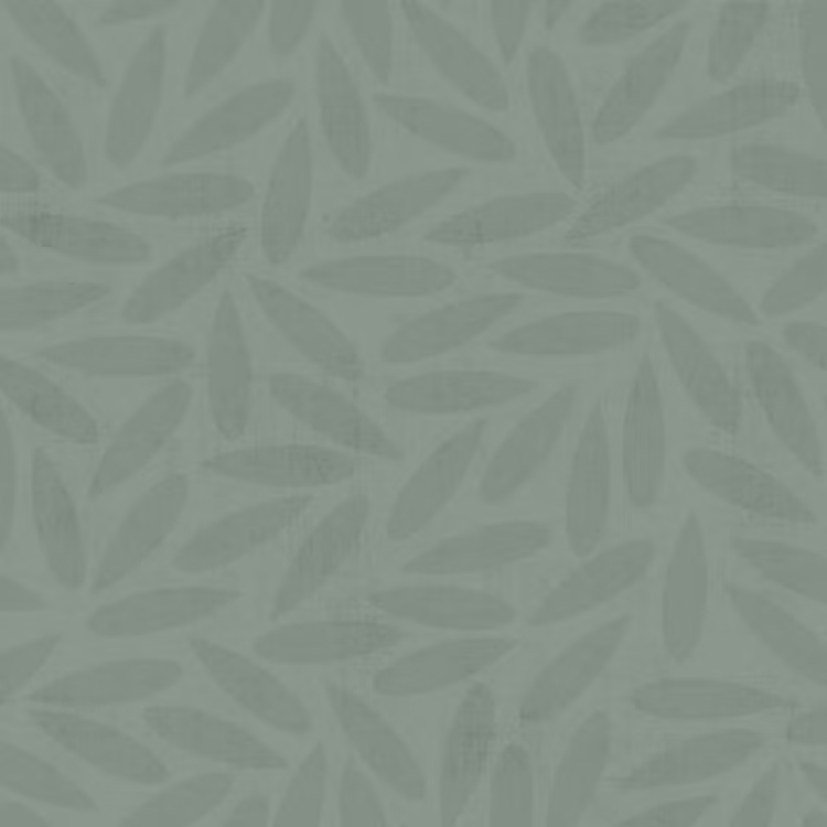 Design 12022