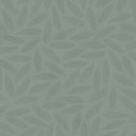 Design 12022