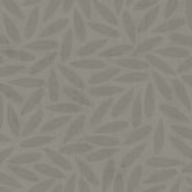 Design 12023