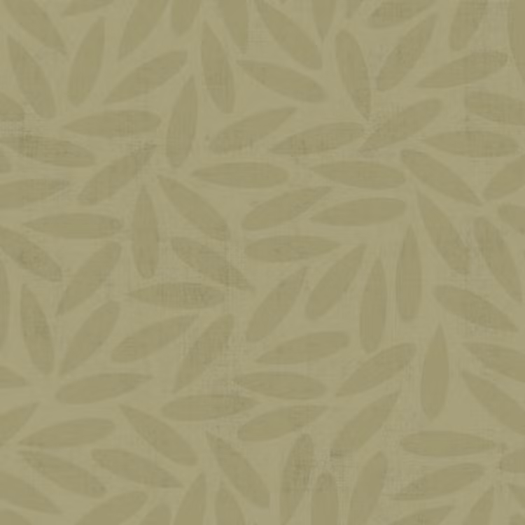 Design 12025