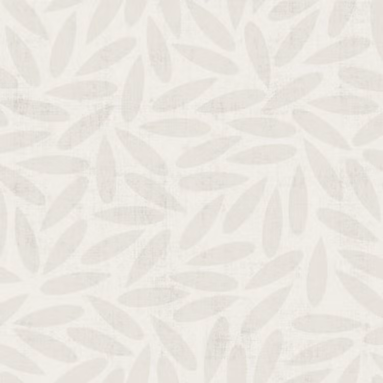 Design 12026