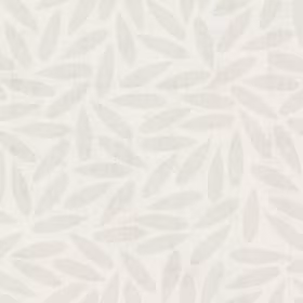 Design 12026