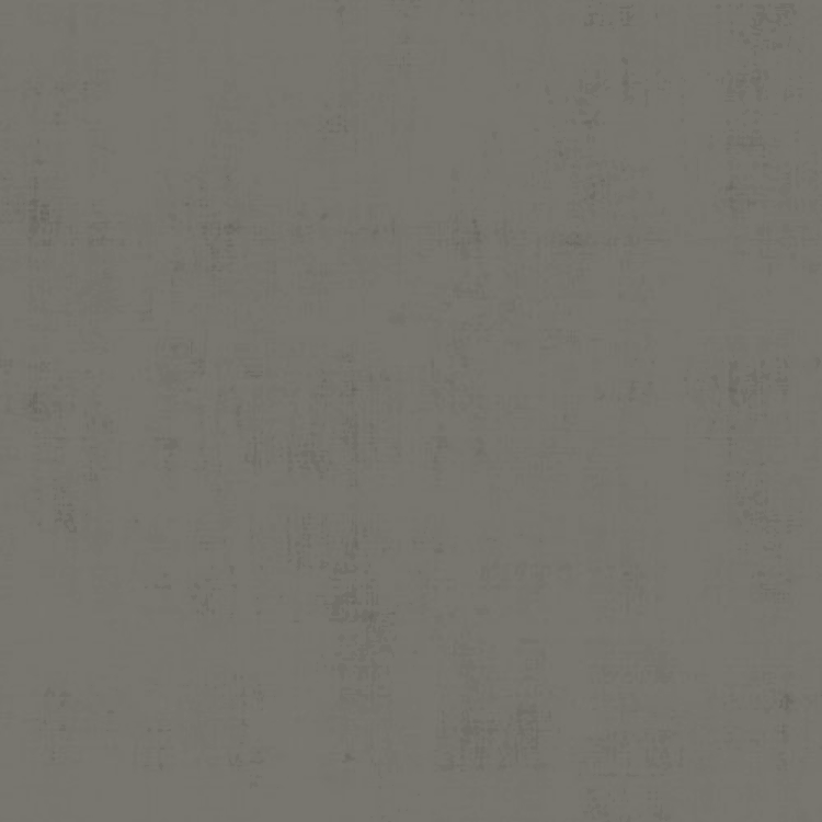 Design 12029