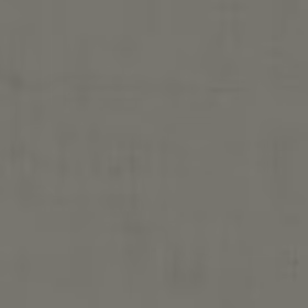 Design 12029